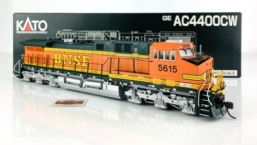 Pr582 cato 6442 - pr582,