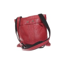 Voi, Umhängetasche, Damen