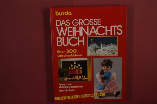 428665 das grosse - das,