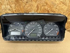 Tacho VW Passat 35i
