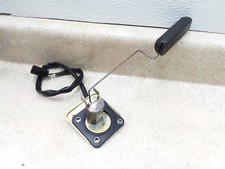 Kawasaki 1200 ZRX1200-R