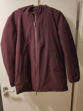 Harmont & Blaine · Parka L ·