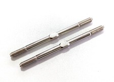 Absima Ersatzteil Truggy T8TE