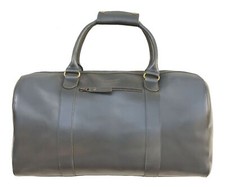 BUCKLE & SEAM Willow Yellow