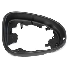 Original VW Touareg (7P)