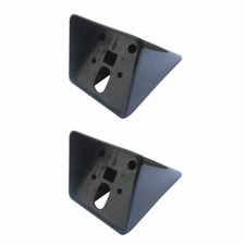 Zwischenstück Satz für Deutz