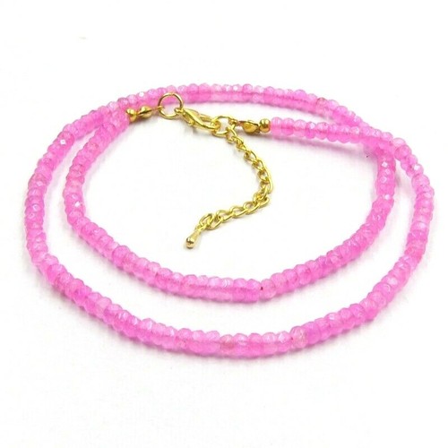 Bailysbeads pink - bailysbeads,