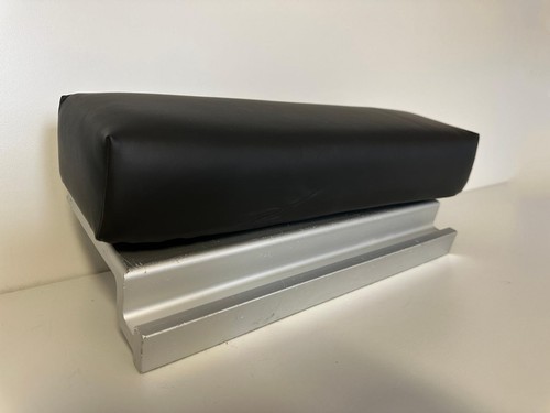 Operating table accessory - table,