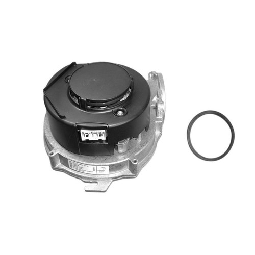 Bosch junkers 87172043730 - bosch,