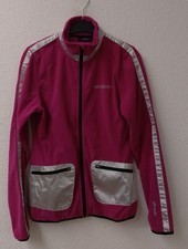 Damen Fleece Waveboard