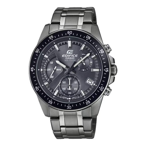 Casio edifice - casio,