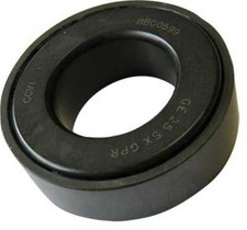 Lager Vorderachse 4WD für