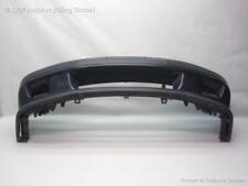 Volvo V40 Stoßfänger