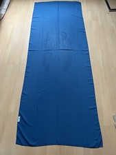 Armine Pashmina XXL Überwurf Poncho Schal Stola Scarf Halstuch Luxus COS Zara Hm