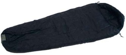 Army schlafsack system - army,