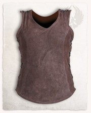 Mytholon Dana Lederweste