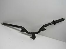 Peugeot Speedfight 3 Lenker Lenkstange Lenkerdämpfer + Schraube Unfallfrei