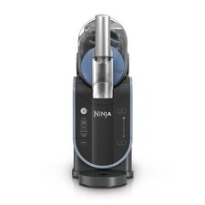 Ninja SLUSHi Eismaschine für Slush, Cocktails & Milkshakes FS301EU – 1,9L, 5