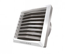 Lufterhitzer VOLCANO mini