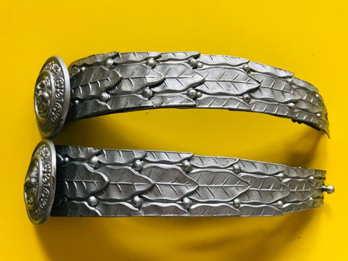 Uniform militär tschako helm - militär,