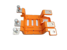 Brücke HV für Hochvoltbatterie Cupra Born Pro K11 MEB 9tkm !! 0Z1937558AT