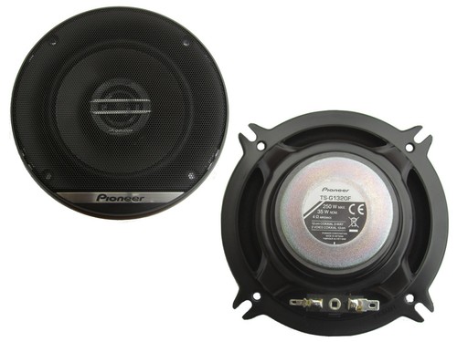Pioneer wege g1320f - 2,