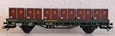 Märklin H0 Güterwagen