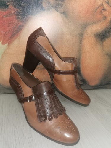 Empodium damen schuhe 39 - schuhe,