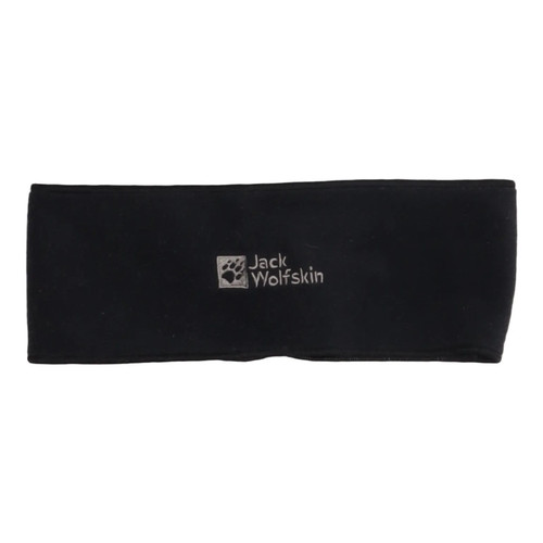 Jack wolfskin stirnband - jack, wolfskin,