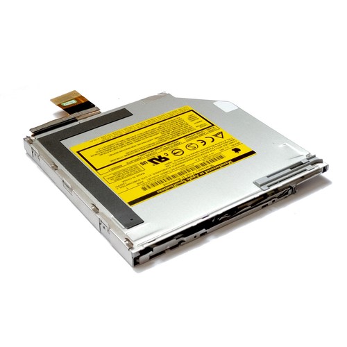 Apple superdrive optischer dvd - apple,
