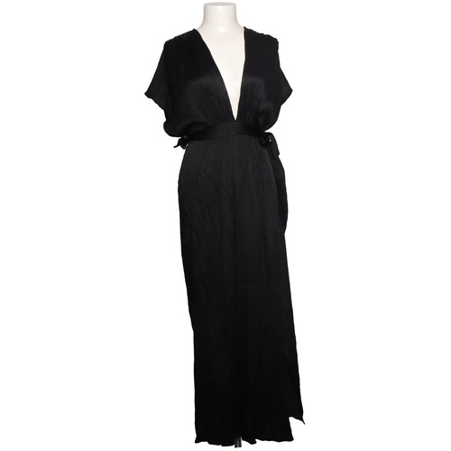 Rosa ronstedt jumpsuit - rosa,