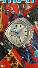 Omega seamaster jedi - seamaster,