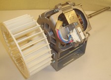 Motor Welling YXH130-2  130W für Gorenje D62320 Kondenstrockner