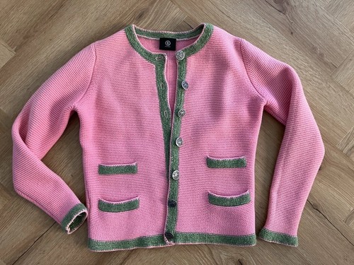 Dirndljacke von bogner - 38,
