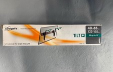 Fernseher Wandhalterung