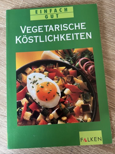 Vegetarische gerichte - vegetarische, gerichte-