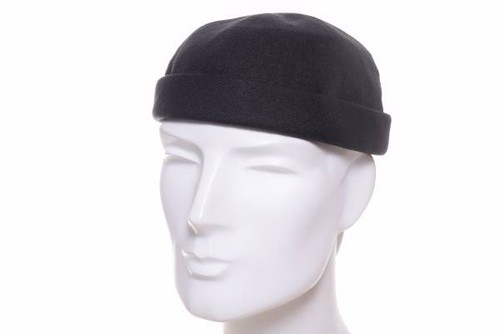 Bullani sailorcap leinen - bullani,
