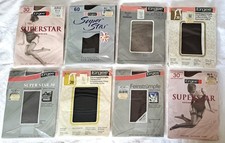 Auflösung-Textilgeschäft-Vin