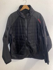 Carinthia G-LOFT ISG 2.0