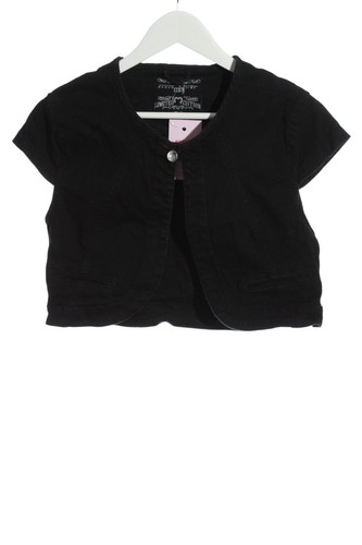 Mbj jeansjacke damen jacke - mbj,