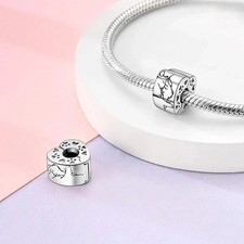 ♥️Charms Anhänger für