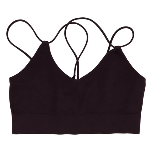 Under2wear sport größe - under2wear,,