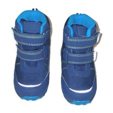 Kinder-Winter-Thermo-Boots von