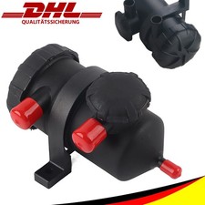 Universal Provent 200