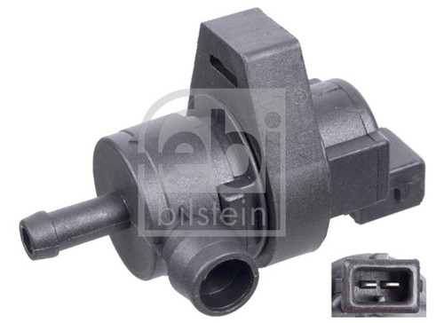 Febi bilstein - febi,