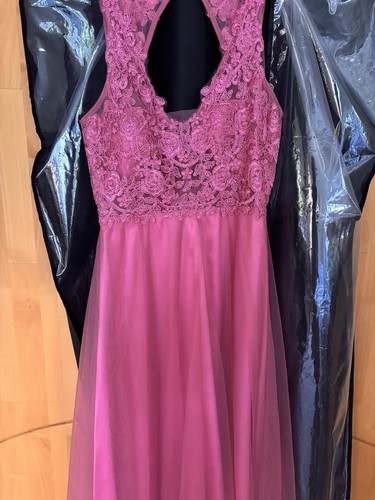 Abendkleid abiballkleid - abendkleid/,