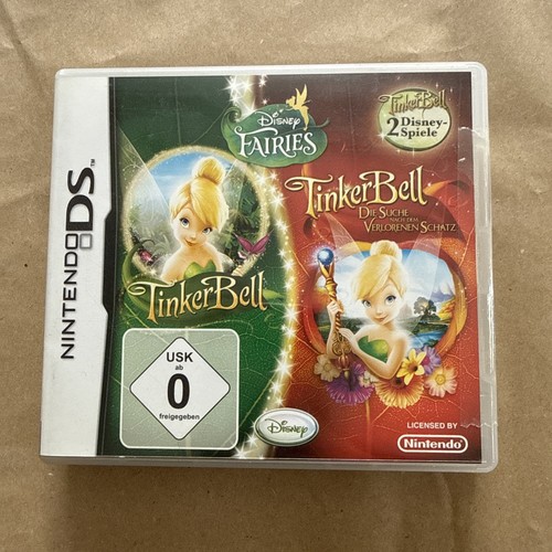 Disney fairies tinkerbell - tinkerbell, /