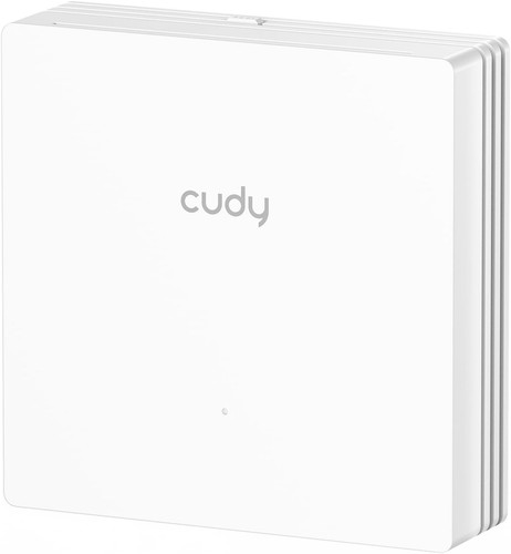 Ac1200 wlan access - access, point