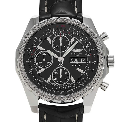 Breitling a1336224 bb57 - a1336224, (