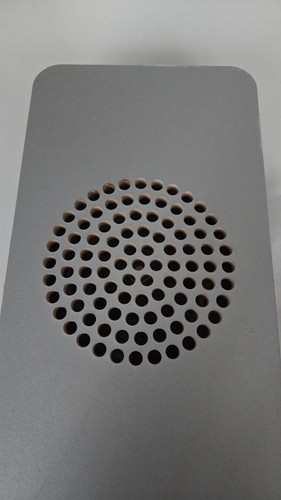 Verschiedene gellacke und - verschiedene,